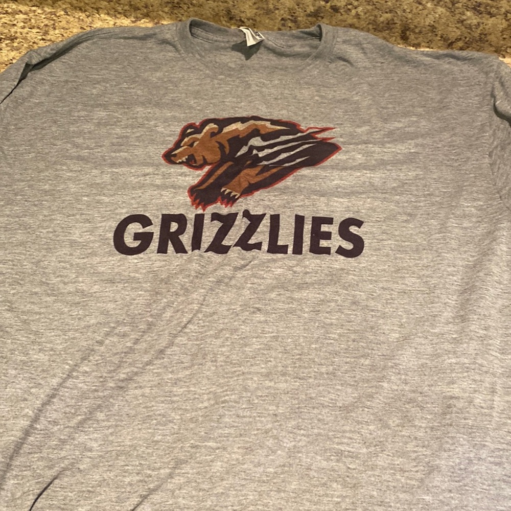 Short sleeve